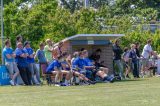 S.K.N.W.K. 1 - Hansweertse Boys 1 (comp.) seizoen 2021-2022 (fotoboek 2) (2/68)